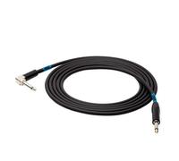 C?ble jack Sound station quality (SSQ) SS-1439 1 m