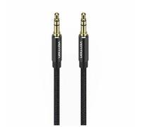 C?ble jack Vention BAWBG 1,5 m