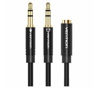 C?ble jack Vention BBUBY 30 cm