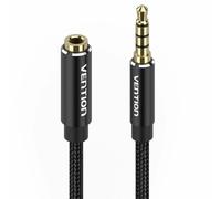 C?ble jack Vention BHCBD 50 cm