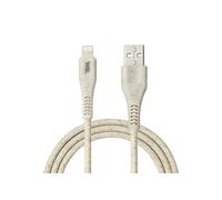 C ble Lightning/USB A biosourcé avec 30% de matières recyclées