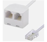 C?Ble T?L?Phone Itc Erard Connect 3788