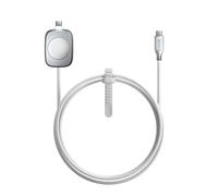 C ble Universel Pour Apple Watch Nomad