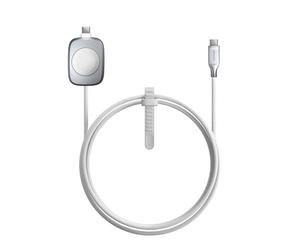 C ble Universel Pour Apple Watch Nomad