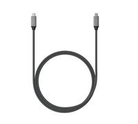 C Ble Usb 4 C To C Satechi