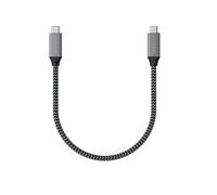 C Ble Usb 4 C To C Satechi