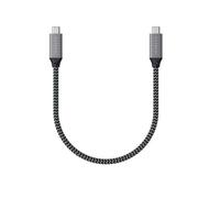 C Ble Usb 4 C To C Satechi