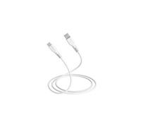 WE C ble USB A/USB-C 2.0 Male/Male G