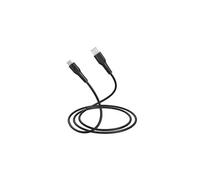 C ble USB A/USB-C 2.0 Male/Male