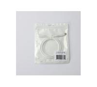 C ble USB-C/USB-C 2.0 Male/Male