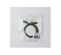 C ble USB-C/USB-C 2.0 Male/Male
