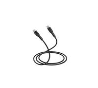 WE Connect Câble USB-C/USB-C 2.0 mâle/mâle G