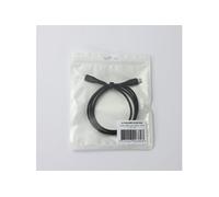 C ble USB-C/USB-C 2.0 Male/Male