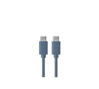 Anker C ble USB-C/USB-C en silicone G