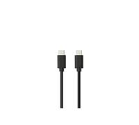 C ble USB-C/USB-C en silicone