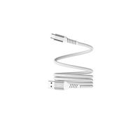 WE Connect Câble USB/USB‑C magnétique USB 2.0 G