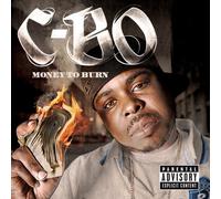 Money To Burn
