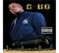 C-Bo - Til My Casket Drops
