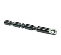 Tower Bouchon de soufflage hydraulique TMV0M 10x1