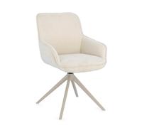 C-Br Matilda Moon chair