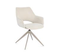 C-Br Vivian Moon chair