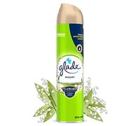 C Brise muguet aréosol 300 ml