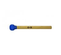 C-BS09 - Mailloche De Surdo Bois Petite Tête 30CM