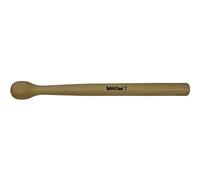 C-BTDM03 - BAGUETTE ALFAIA HICKORY GROSSE TETE, 34CM 36MM, BS
