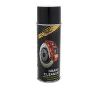 C & C Automotive Brake Cleaner 8710259011550 Nettoyant Freins Disque Velo Degraissant Auto Moto Quad Scooter Voiture Car Vehicule Renover Entretient Comasound Kartel Csk Online