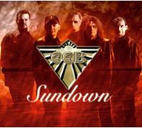 C.C.B. - Sundown