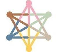 C.C.C.P. featuring Meyhiel - Quantik Shamanism Thru Digital Western [Import]