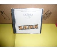 C.C. Catch - Big Fun (1988) [Import]