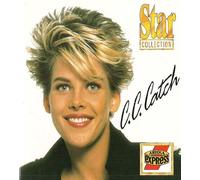 C.C. Catch - inkl. Jump Into My ...