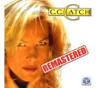 C C Catch - The Album
