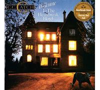 C.C. Catch - Welcome to The Heartbreak Hotel [Import]
