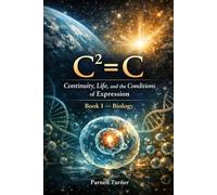 C² = C: Continuity, Life, and the Conditions of Expression