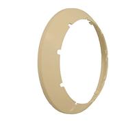 Gaïa 2 - Enjoliveur - Sable de C.C.E.I - Lampe led