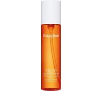 C+C Eau Micellaire Démaquillante À La Vitamine C Pour Visage, Yeux Et Lèvres Nettoie En Douceur Avec Extrait D'oranges Amères 200 Ml