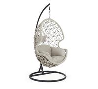 C-C Kelly Fauteuil suspendu