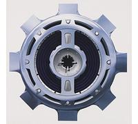 C + C Music Factory - C&C Music Factory