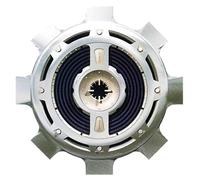 C&C Music Factory - C+C Music Factory [Import]