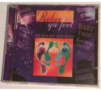 C&C Music Factory, Des'Ree, Babyface, Rozalla. [Import]