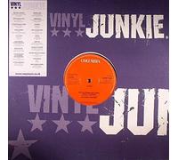 C + C Music Factory - Gonna Make You Sweat / Do You Wanna Get Funky