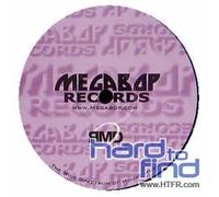 C & C Music Factory - Sweat [12" Vinyl] [Import]