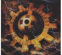 C&C Music Factory - Ultimate [Import]