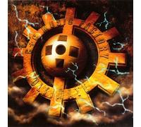 C & C Music Factory - Ultimate-Greatest Remixes