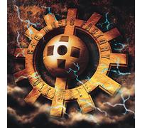 C+C Music Factory - Ultimate: Greatest Remixes