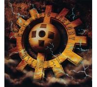 C&C Music Factory - Ultimate [Import]