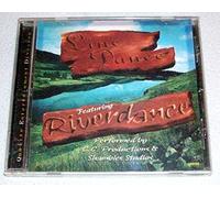 c.c.productions - line dance featuring riverdance [UK Import]