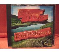 C.C. productions & Shambles Studios - Line Dance featuring Riverdance [UK Import]